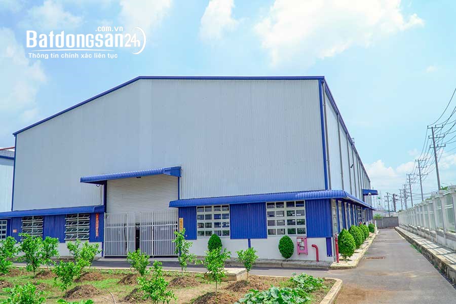  chuyển nhượng tài sản gắn liền với đất dt 2850 m2ccn trảng nhật 1 điện bàn quản nam