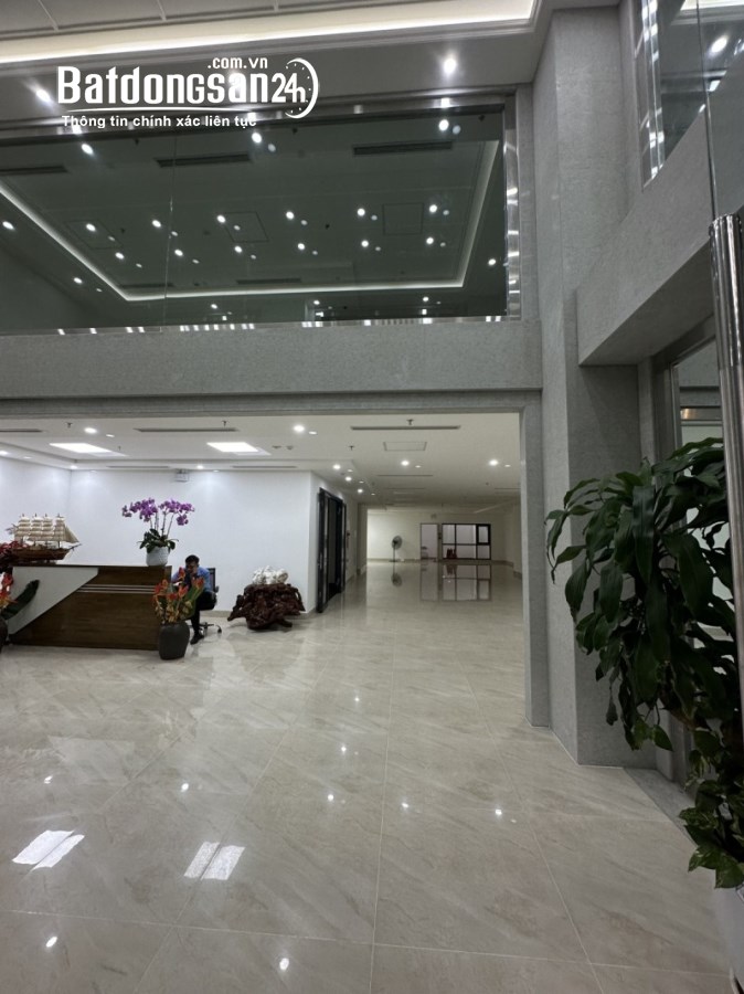 Bán nhà mặt phố Đường Hồ Ba Mẫu, Phường Phương Liên, Quận Đống Đa