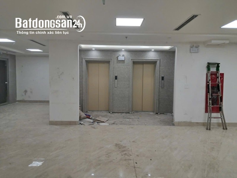 Bán nhà mặt phố Đường Hồ Ba Mẫu, Phường Phương Liên, Quận Đống Đa