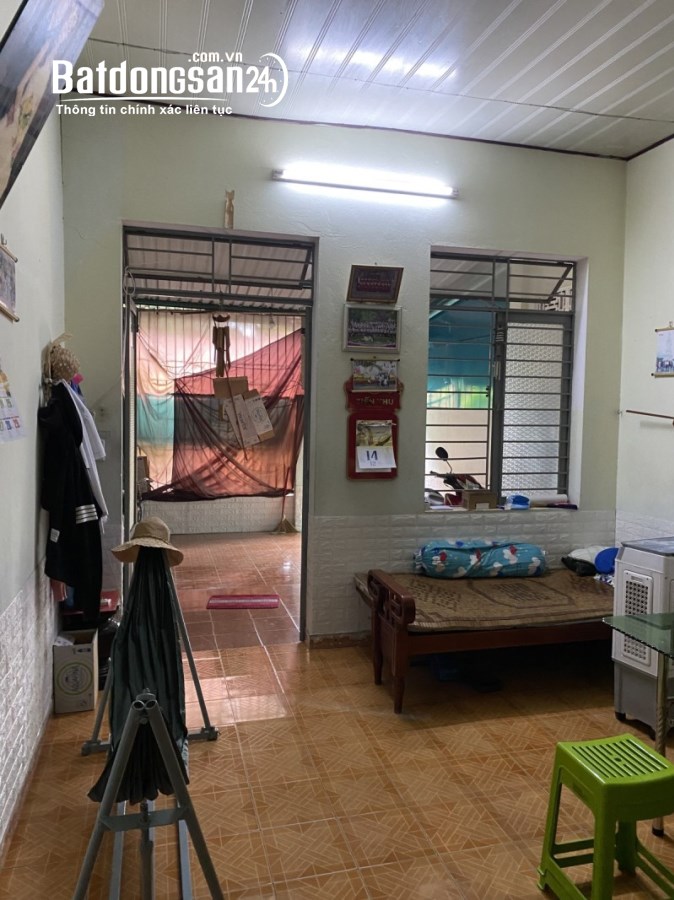 QUÁ RẺ,kiệt 5m OTO thông,Trưng Nữ Vương,view đẹp,87m2,chỉ 45tr/m2.