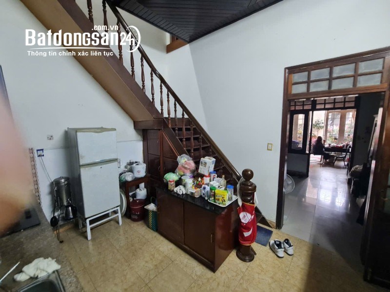 SIÊU RẺ,Kiệt OTO Hải Phòng,gần chợ Ga,Dt lớn 114m2,mà giá chỉ 38tr/m2. LH 0938711622