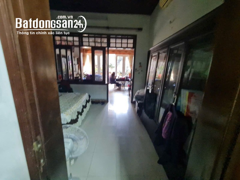 SIÊU RẺ,Kiệt OTO Hải Phòng,gần chợ Ga,Dt lớn 114m2,mà giá chỉ 38tr/m2. LH 0938711622