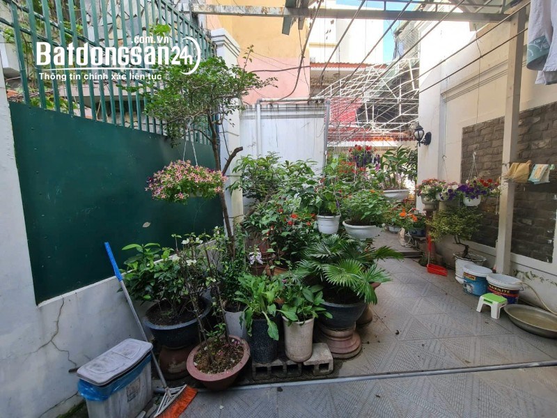 SIÊU RẺ,Kiệt OTO Hải Phòng,gần chợ Ga,Dt lớn 114m2,mà giá chỉ 38tr/m2. LH 0938711622