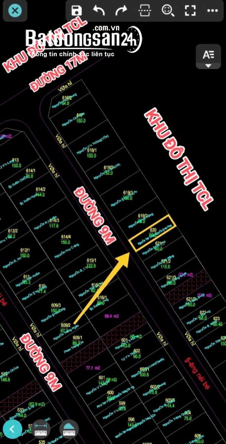 BÁN 60M2 ĐẤT DỊCH VỤ LẠI YÊN GIÁ TỐT, PHONG THUỶ KHÔNG LỖI GÌ