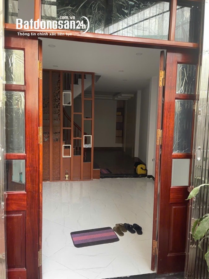 🏠 NHANH MỚI KỊP, NHÀ ĐẸP 4 TẦNG, 37m2 HỜI NHẤT XUÂN PHƯƠNG, NAM TỪ LIÊM, 4.X tỷ