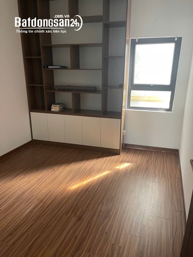🏠 NHANH MỚI KỊP, NHÀ ĐẸP 4 TẦNG, 37m2 HỜI NHẤT XUÂN PHƯƠNG, NAM TỪ LIÊM, 4.X tỷ