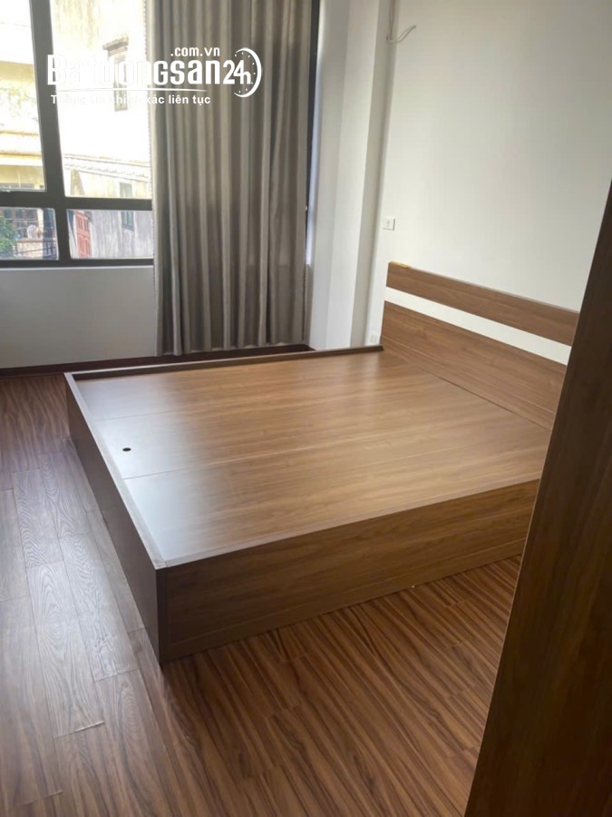 🏠 NHANH MỚI KỊP, NHÀ ĐẸP 4 TẦNG, 37m2 HỜI NHẤT XUÂN PHƯƠNG, NAM TỪ LIÊM, 4.X tỷ