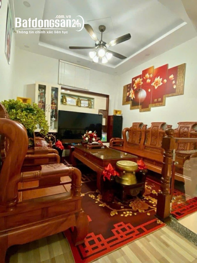 Hà Đông - GIÁ TỐT - Cần Bán Nhanh 2 Căn Nhà Vị Trí Đẹp Tại Yên Nghĩa,