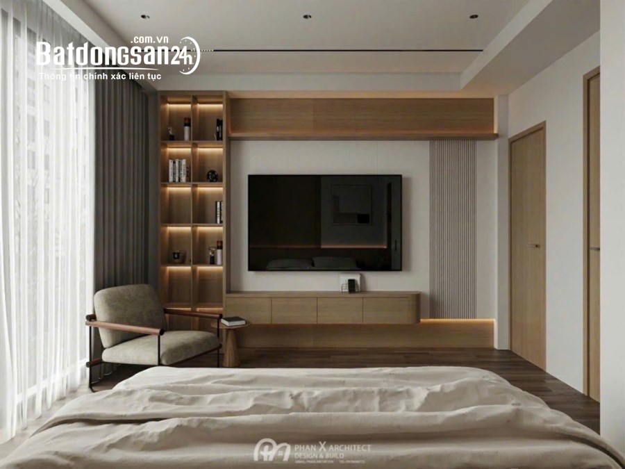 Hà Đông - GIÁ TỐT - Cần Bán Nhanh 2 Căn Nhà Vị Trí Đẹp Tại Yên Nghĩa,