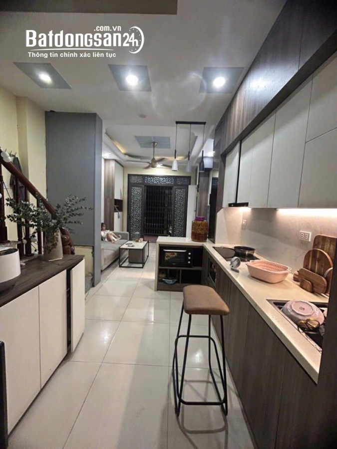 Hà Đông - GIÁ TỐT - Cần Bán Nhanh 2 Căn Nhà Vị Trí Đẹp Tại Yên Nghĩa,
