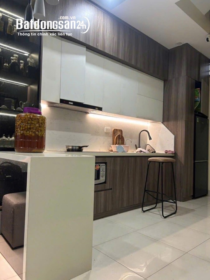 Hà Đông - GIÁ TỐT - Cần Bán Nhanh 2 Căn Nhà Vị Trí Đẹp Tại Yên Nghĩa,