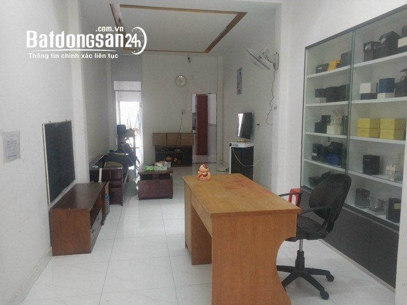 Nhà 4 tầng hoàn công,hẻm xe hơi 5m,dài 42m2 full thổ.Tỉnh Lộ 43,Bình Chiểu,Thủ Đức