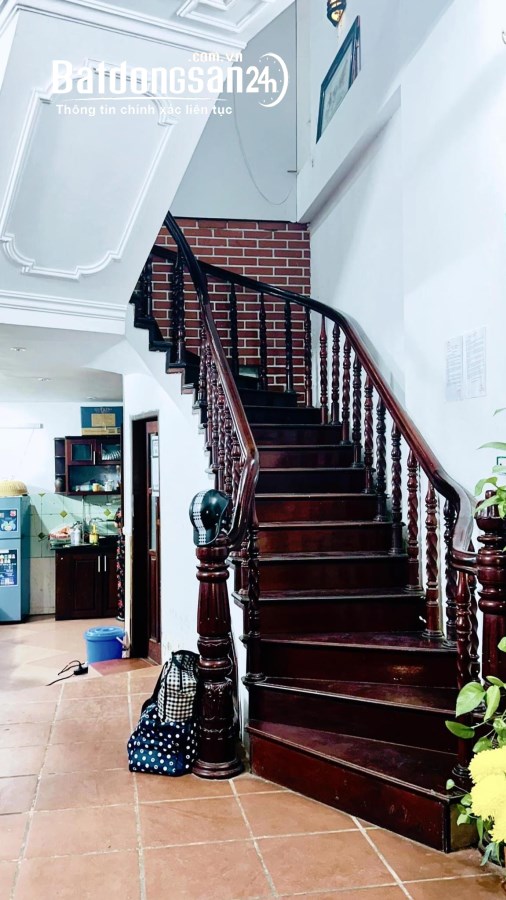 Bán nhà Đường Đồng Bát, Phường Mỹ Đình 1, Quận Nam Từ Liêm