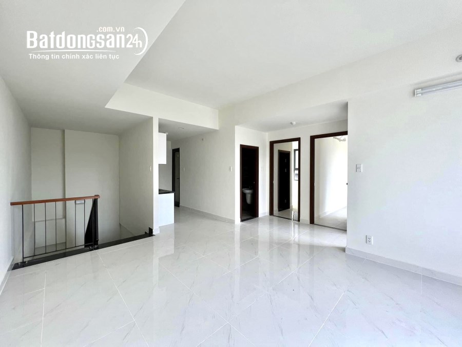 Shophouse Green River, Quận 8. Giá: 5,9 tỷ. DT: 7x10m. Sổ hồng sở hữu lâu dài.