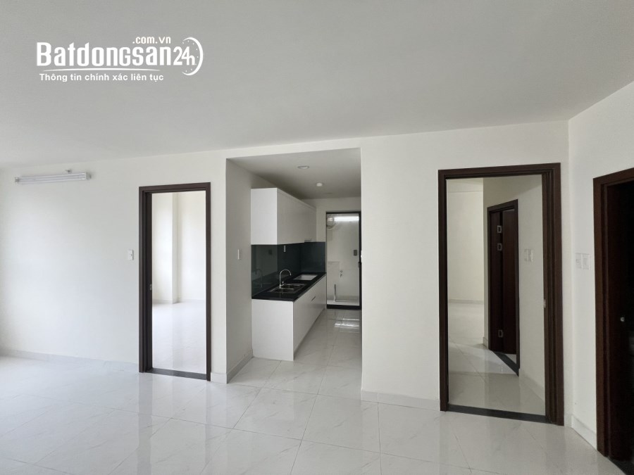 Shophouse Green River, Quận 8. Giá: 5,9 tỷ. DT: 7x10m. Sổ hồng sở hữu lâu dài.