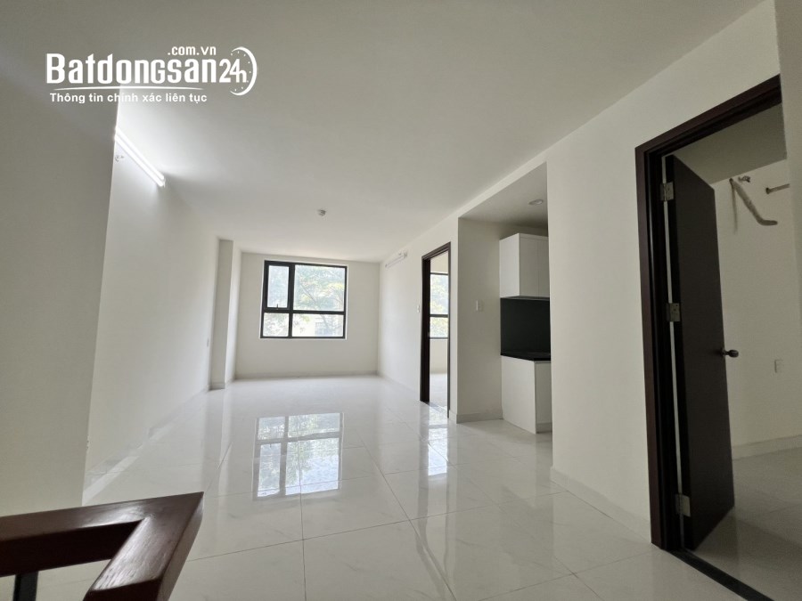Shophouse Green River, Quận 8. Giá: 5,9 tỷ. DT: 7x10m. Sổ hồng sở hữu lâu dài.