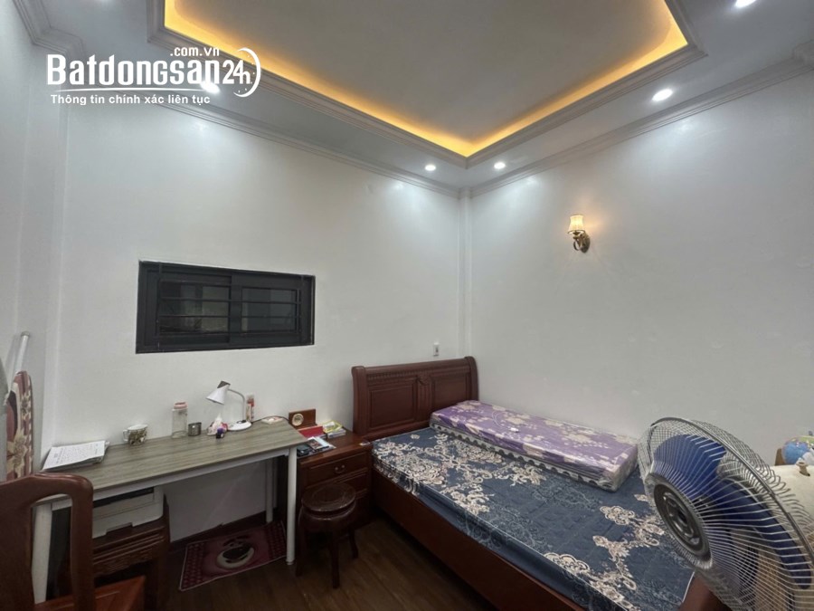 Bán nhà Đường Phố Vọng, Phường Đồng Tâm, Quận Hai Bà Trưng
