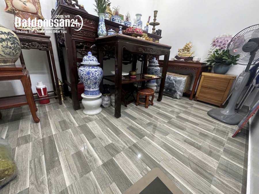 Bán nhà Đường Phố Vọng, Phường Đồng Tâm, Quận Hai Bà Trưng