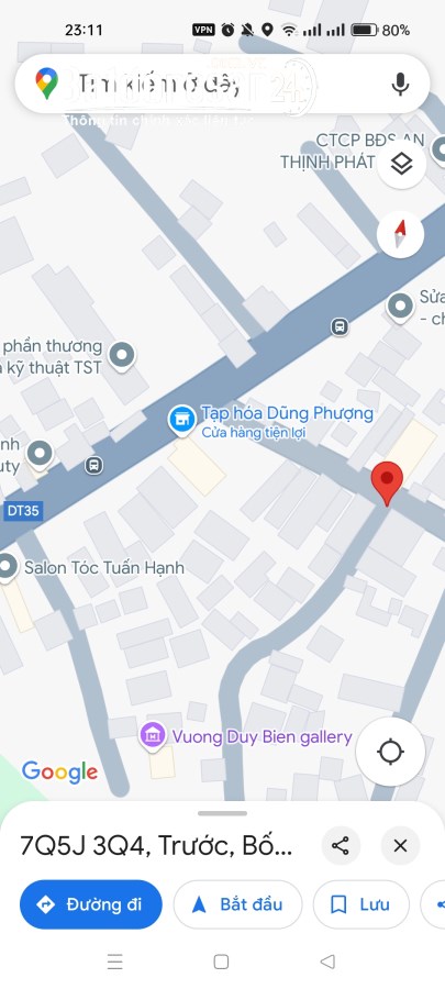 HÀNG SIÊU HIẾM 116M2 LÔ GÓC ĐƯỜNG RỘNG 8M HIỀN NINH SÓC SƠN