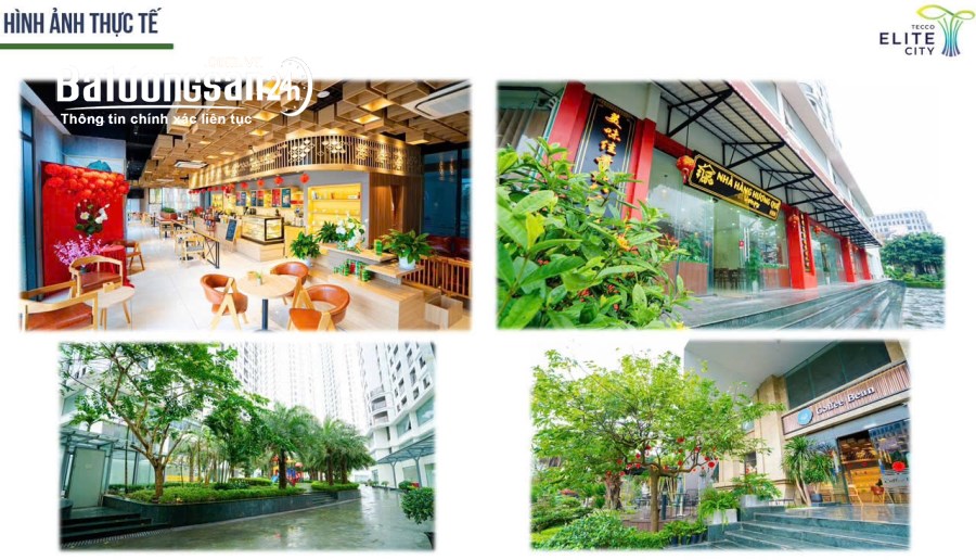 Bán căn hộ chung cư Tecco Tower Thái Nguyên, Đường Quang Trung, TP Thái Nguyên