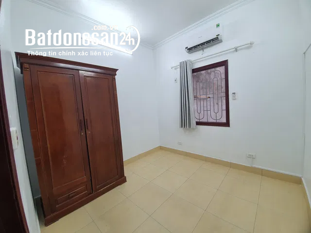 Bán nhà Đường Đức Giang, Phường Đức Giang, Quận Long Biên