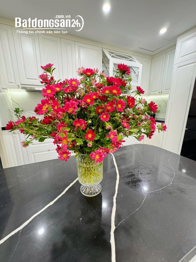 Bán căn hộ chung cư Vinhomes Gardenia Mỹ Đình, Phường Cầu Diễn, Quận Nam Từ Liêm