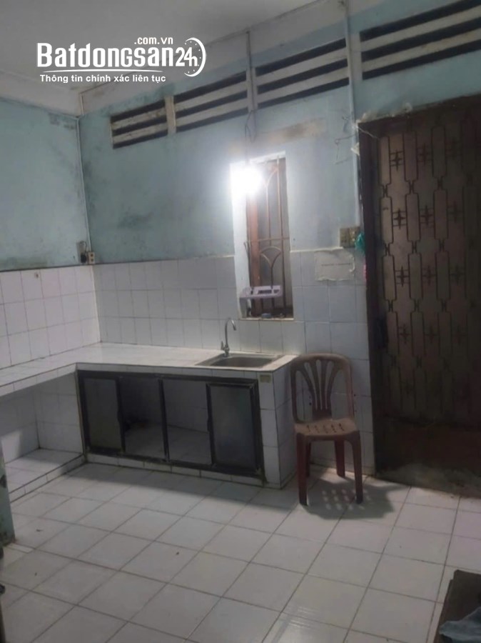 80M2 NỞ HẬU-6ty6 THÍCH HỢP KINH DOANH - NGUYÊN HỒNG P1 GV