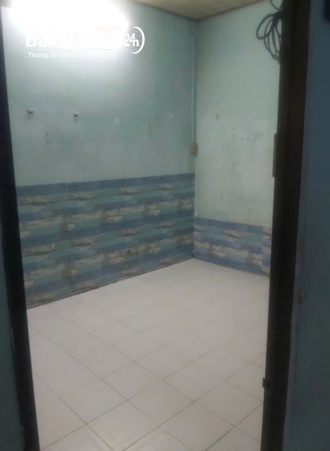 80M2 NỞ HẬU-6ty6 THÍCH HỢP KINH DOANH - NGUYÊN HỒNG P1 GV