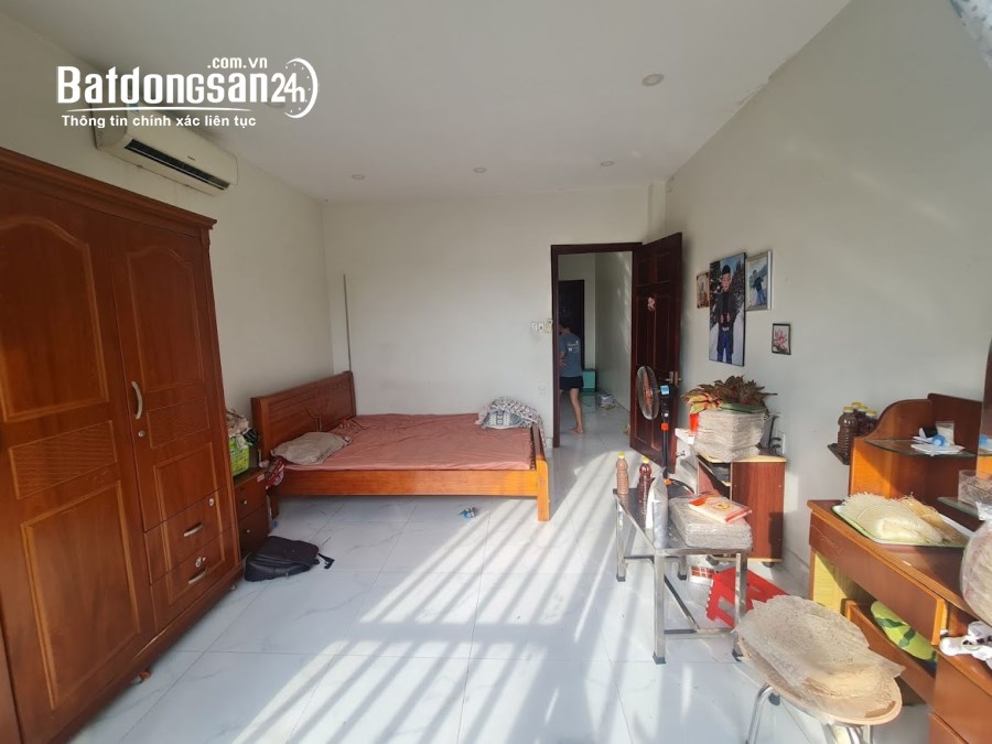 (Thủ Đức)giảm sâu bán gấp nhà đẹp căn góc,hxh phân lô Tỉnh Lộ 43,54m2,3tầng 3.9tỷ.