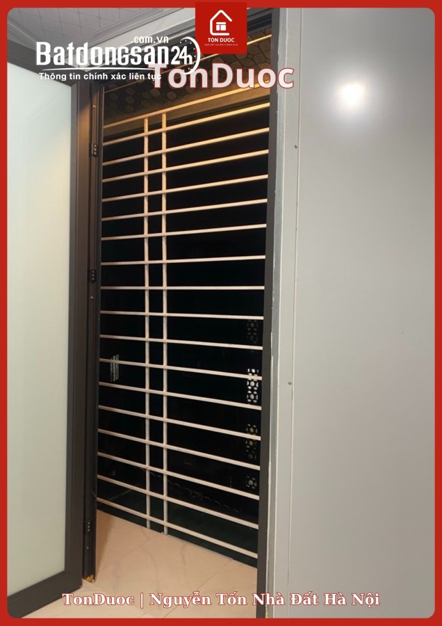 TonDuoc Bán Nhà tập thể bộ Công An SỔ 29m2 Phố Hoàng Đạo Thành Kim Giang