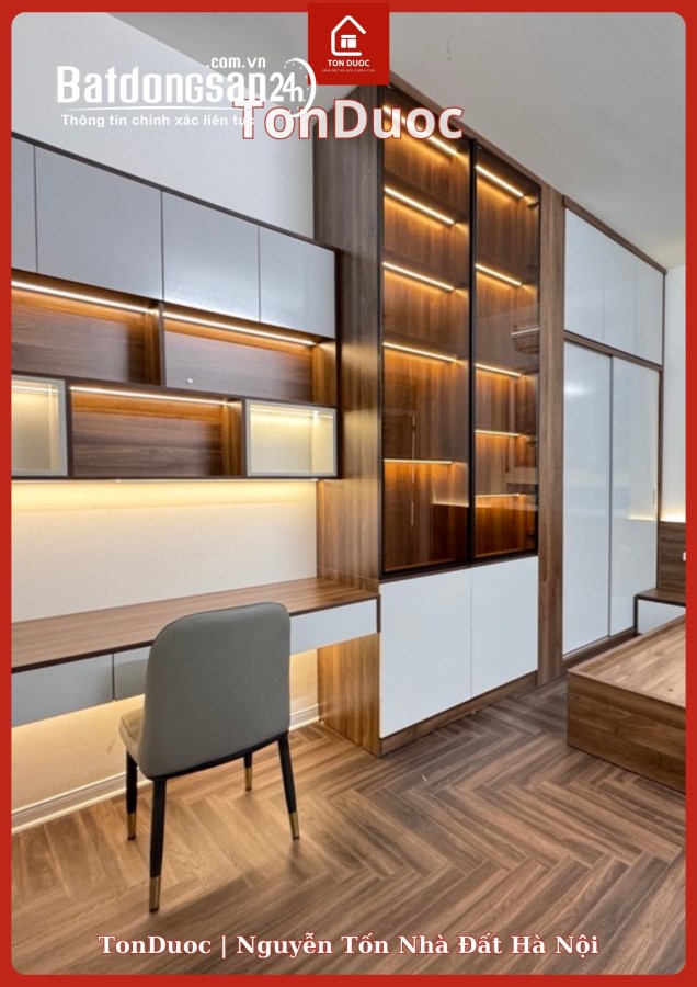 Bán căn hộ chung cư H10 - Vinaconex 6, Đường Vũ Trọng Phụng, Quận Thanh Xuân