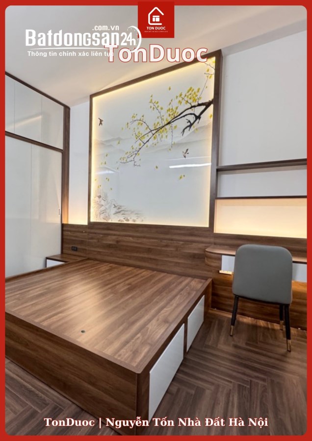 Bán căn hộ chung cư H10 - Vinaconex 6, Đường Vũ Trọng Phụng, Quận Thanh Xuân