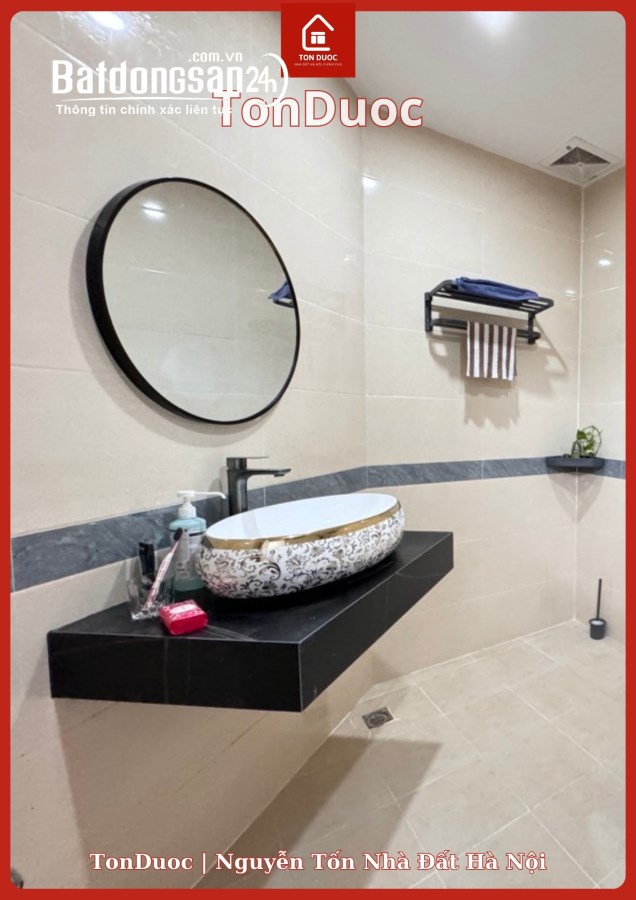 Bán căn hộ chung cư H10 - Vinaconex 6, Đường Vũ Trọng Phụng, Quận Thanh Xuân