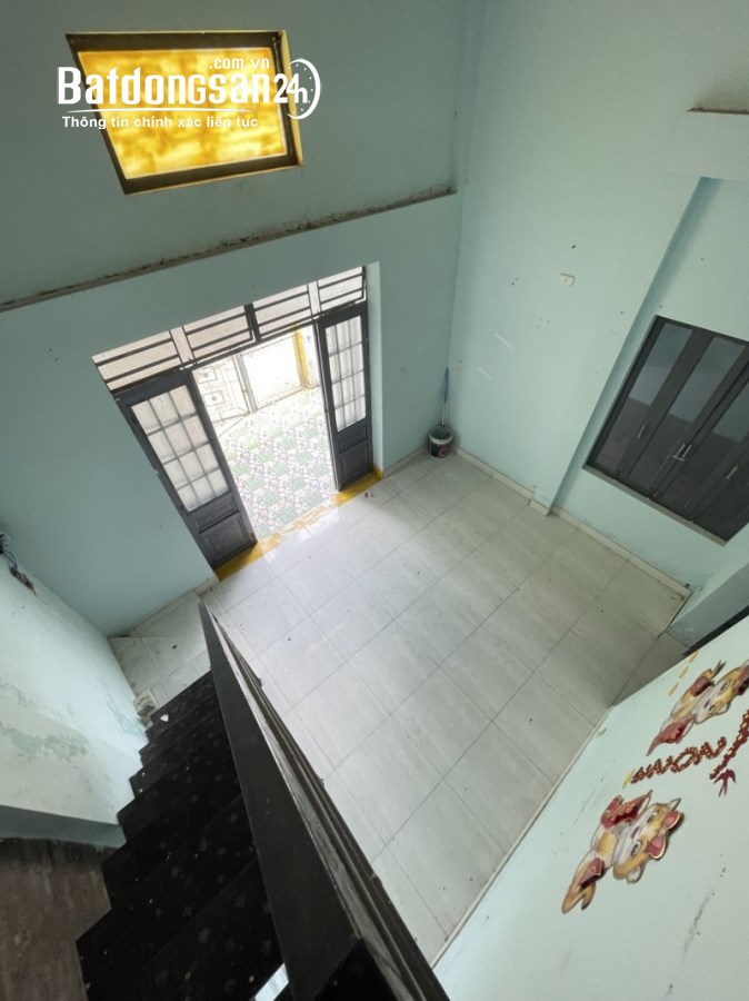 Kiệt 3m Tôn Đản,68m2,ngang hơn 6m,tiện ích đầy đủ,giá chỉ 1ty95. LH 0938711622