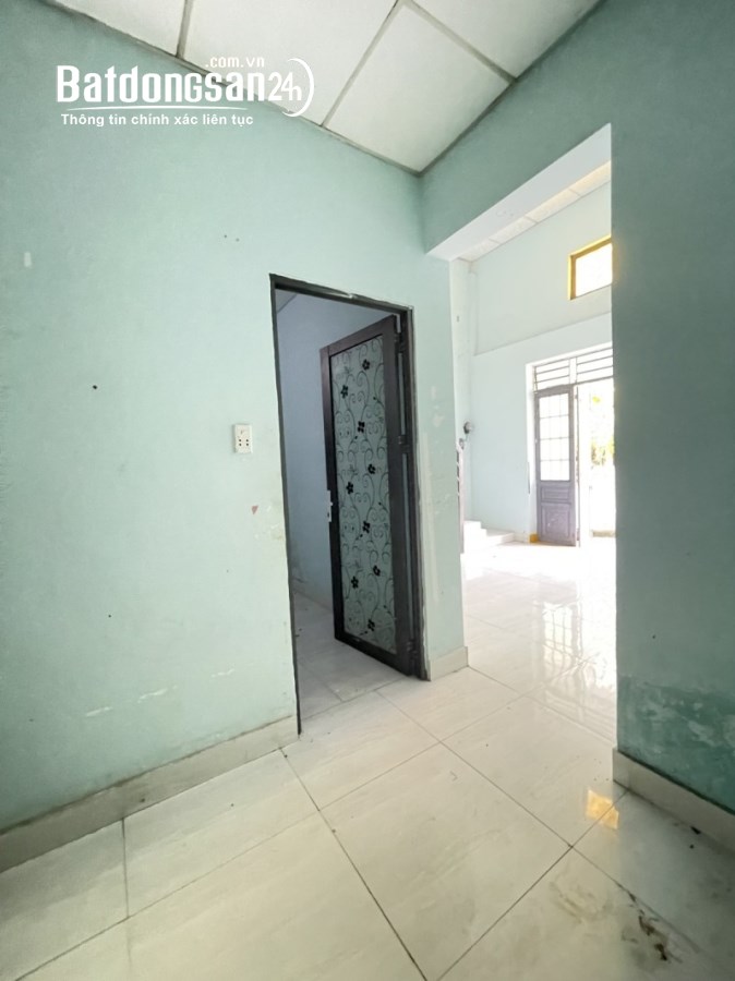 Kiệt 3m Tôn Đản,68m2,ngang hơn 6m,tiện ích đầy đủ,giá chỉ 1ty95. LH 0938711622
