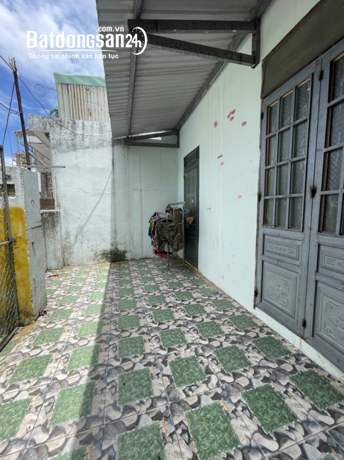 Kiệt 3m Tôn Đản,68m2,ngang hơn 6m,tiện ích đầy đủ,giá chỉ 1ty95. LH 0938711622