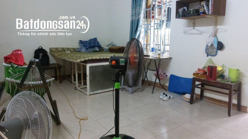 Lô góc oto Mẹ Suốt, 110m2, ngang 6m, nhà ở ngay, gần ĐH Sư Phạm,chỉ 1ty95.