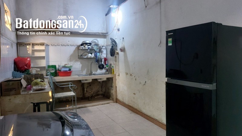Lô góc oto Mẹ Suốt, 110m2, ngang 6m, nhà ở ngay, gần ĐH Sư Phạm,chỉ 1ty95.
