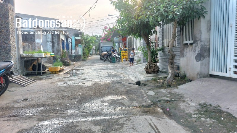 Lô góc oto Mẹ Suốt, 110m2, ngang 6m, nhà ở ngay, gần ĐH Sư Phạm,chỉ 1ty95.