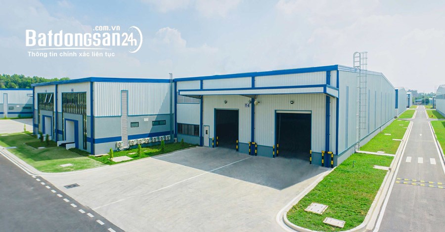 Cho thuê đất riêng, kho xưởng Đường Quốc Lộ 1A, Phường Hòa Phát, Quận Cẩm Lệ