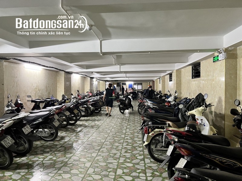 Bán nhà Đường Yên Xá, Xã Tân Triều, Huyện Thanh Trì