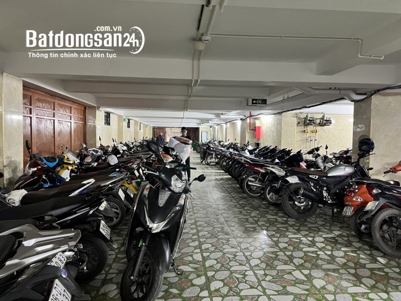 Bán nhà Đường Yên Xá, Xã Tân Triều, Huyện Thanh Trì