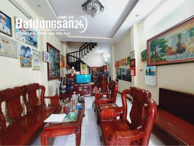 bán nhà mặt tiền đường số,Lê Thị Hoa,3tầng và nhà 2tầng 20phòng trọ,200m2(8X25),8.9tỷ
