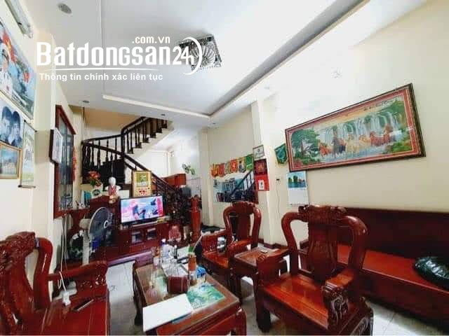 bán nhà mặt tiền đường số,Lê Thị Hoa,3tầng và nhà 2tầng 20phòng trọ,200m2(8X25),8.9tỷ