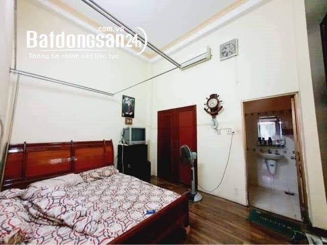 bán nhà mặt tiền đường số,Lê Thị Hoa,3tầng và nhà 2tầng 20phòng trọ,200m2(8X25),8.9tỷ