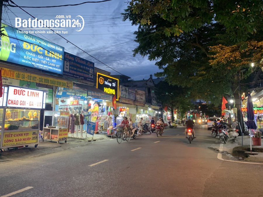 bán nhà mặt tiền đường số,Lê Thị Hoa,3tầng và nhà 2tầng 20phòng trọ,200m2(8X25),8.9tỷ