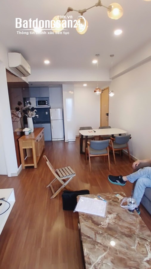 Bán nhà Đường Xa Lộ Hà Nội, Phường Thảo Điền, TpThủ Đức (Quận 2)