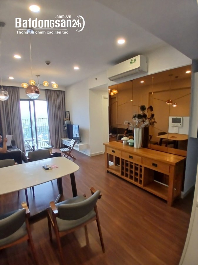 Bán nhà Đường Xa Lộ Hà Nội, Phường Thảo Điền, TpThủ Đức (Quận 2)