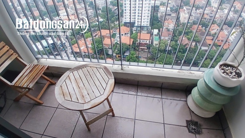 Bán nhà Đường Xa Lộ Hà Nội, Phường Thảo Điền, TpThủ Đức (Quận 2)
