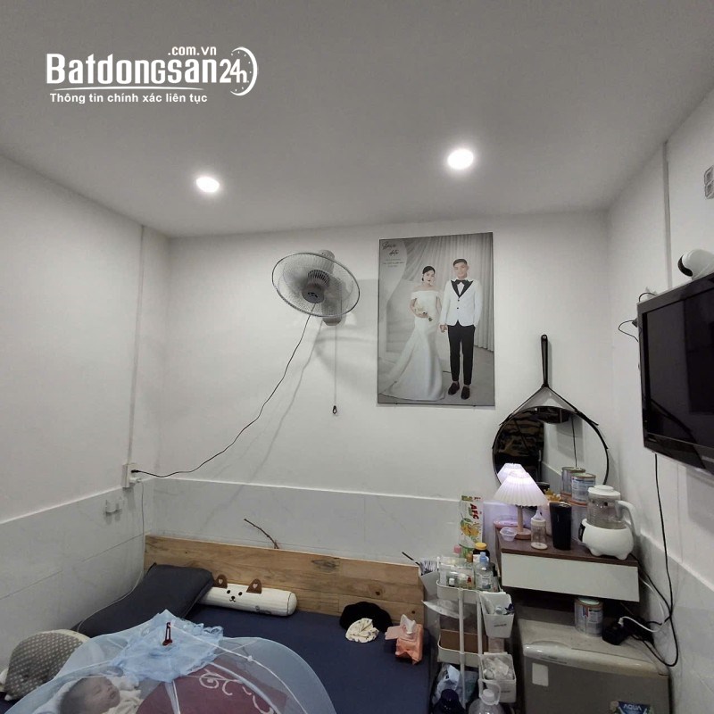 Kiệt 2.5m Núi Thành, 67m2, trung tâm Hoà Cường Bắc, 2PN, ở ngay. Chỉ 3ty2. 0938711622